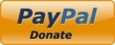 paypal-donate-button